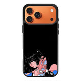 Hypebeast Art Aesthetic iPhone 18 Pro Case