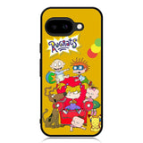 Rugrats And Friend Google Pixel 9A Case DC1589