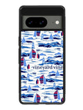 Vineyard Vine Google Pixel 8 Case