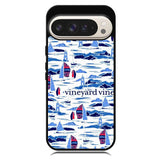 Vineyard Vine Google Pixel 10 Pro XL Case DC1952