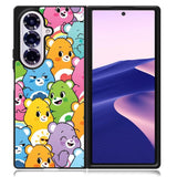 Care Bears Cute Samsung Galaxy Z Fold 7 Case DC0289