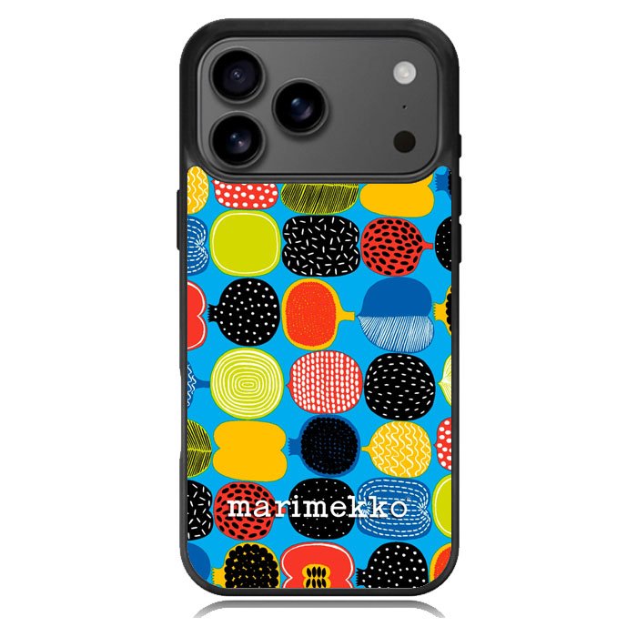 Lala-5554