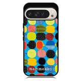 Marimekko Heritage Google Pixel 10 | Google Pixel 10 Pro Case DC1091