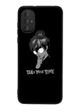 Persona 5 Take Your Time Motorola Moto G Pure 2021 , Moto G Power 2022 Case