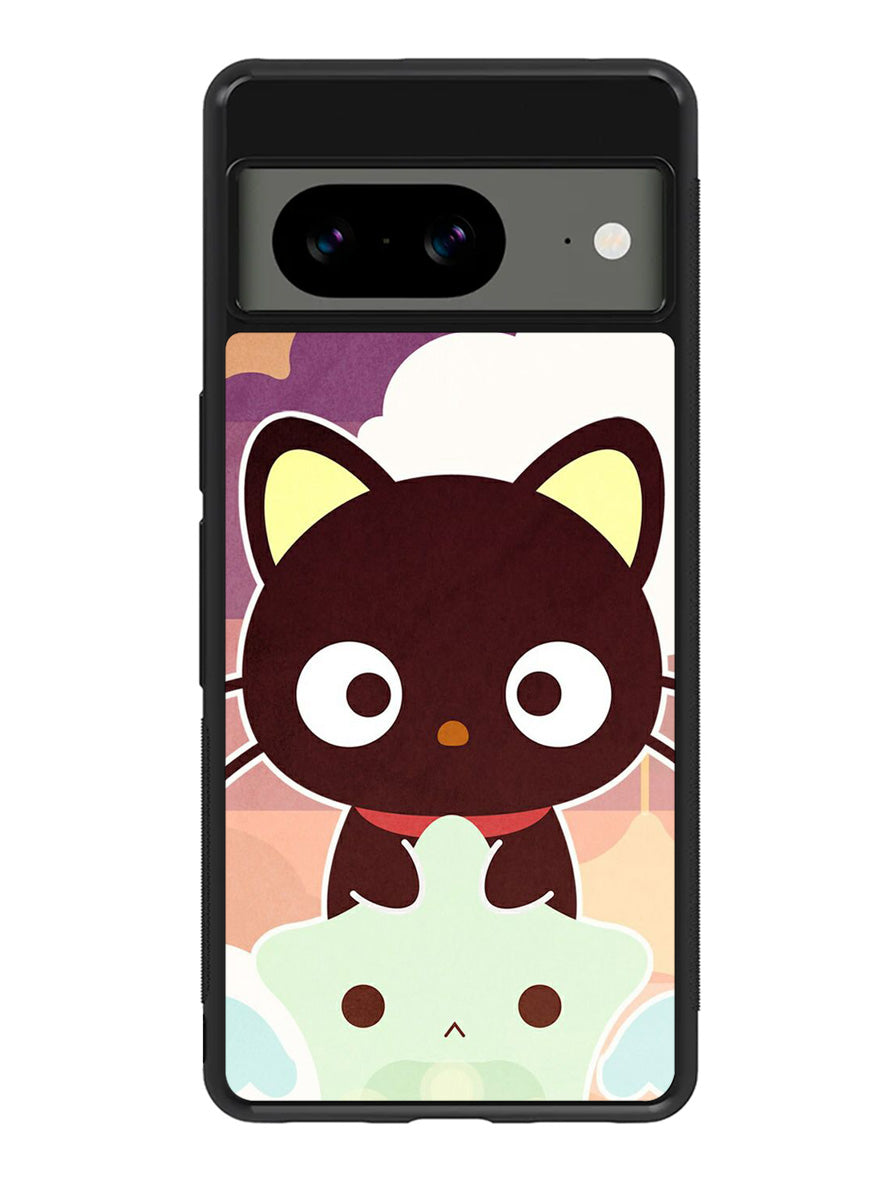 Sanrio Chococat Google Pixel 8 Case