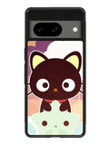 Sanrio Chococat Google Pixel 8 Case