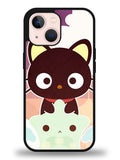 Sanrio Chococat iPhone 13 Case