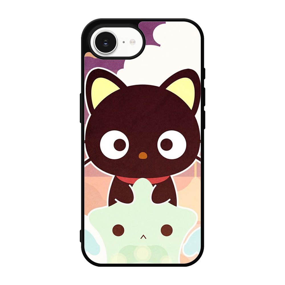 Sanrio Chococat iPhone 17e Case