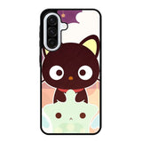 Sanrio Chococat Samsung Galaxy A56 Case DC1627