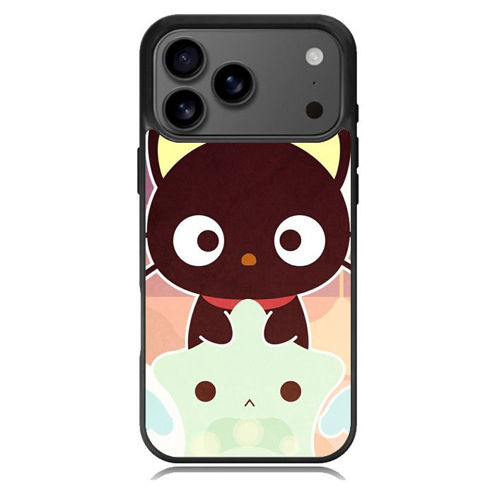 NOVITA_0048a