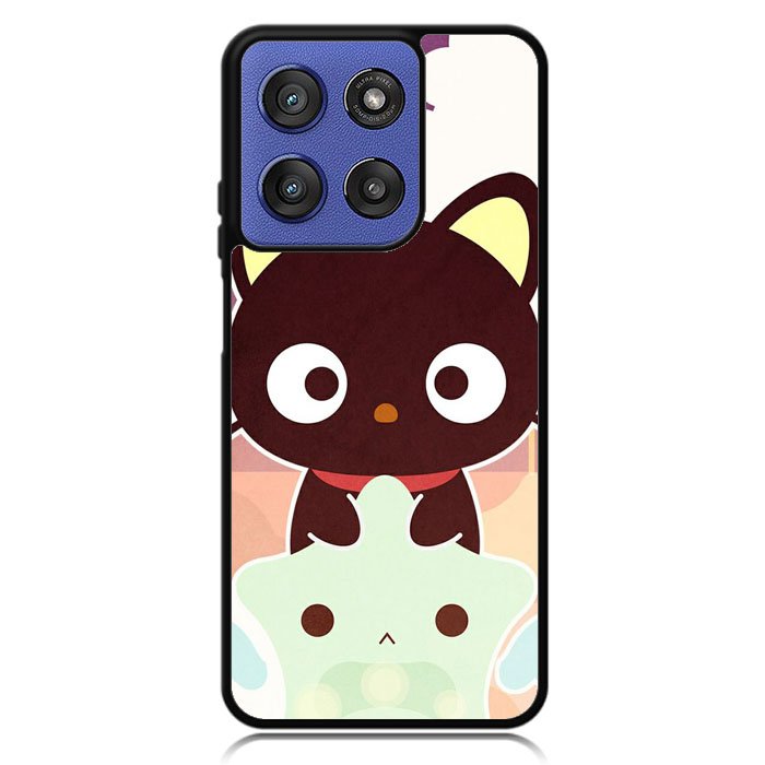 Sanrio Chococat Motorola Moto G Stylus 5G 2025 DC1627