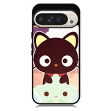 Sanrio Chococat Google Pixel 10 Pro XL Case DC1627