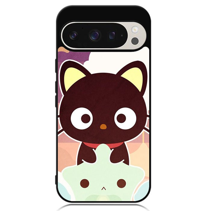 Sanrio Chococat Google Pixel 9 Pro XL Case DC1627