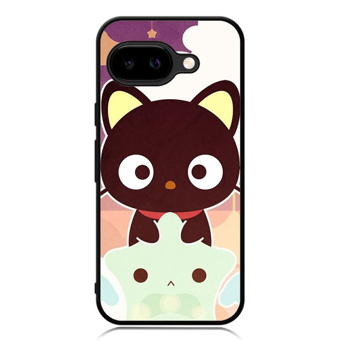Sanrio Chococat Google Pixel 9A Case DC1627