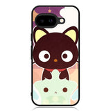 Sanrio Chococat Google Pixel 9A Case DC1627