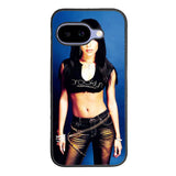 Aaliyah Google Pixel 10A Case DC0010