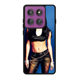 aaliyah Motorola Moto Edge 60 Pro Case