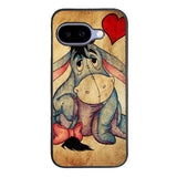 Eeyore Wallpaper Google Pixel 10A Case