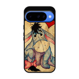 Eeyore Wallpaper Google Pixel 10 Case