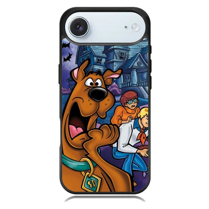 NOVITA_0344a