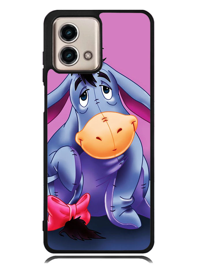 Eeyore 2nd Motorola Moto G Stylus 5G 2023 Case