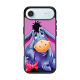 Eeyore 2nd iPhone Air Case