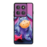 Eeyore 2nd Motorola Moto Edge 60 Pro Case