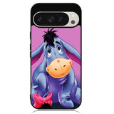 Eeyore 2nd Google Pixel 9 Pro XL Case