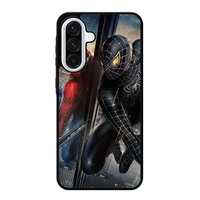 Spiderman 3 Samsung Galaxy A56 Case DC1699