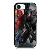 Spiderman 3 iPhone 16e Case DC1699