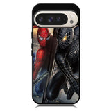 Spiderman 3 Google Pixel 10 | Google Pixel 10 Pro Case DC1699