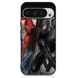 Spiderman 3 Google Pixel 9 Pro XL Case DC1699