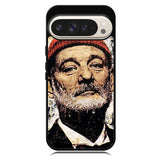 Bill Murray Wallpaper Google Pixel 10 | Google Pixel 10 Pro Case DC0183