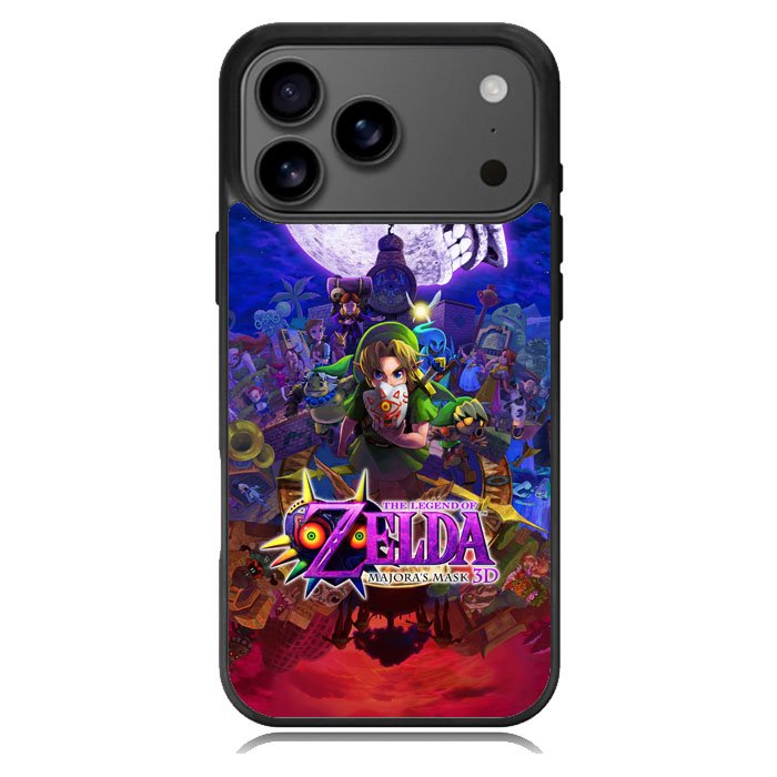 NOVITA_0591a