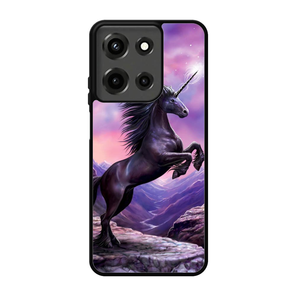 Unicorn 2nd Motorola Moto G 5G 2025 Case DC4163