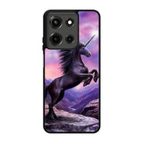 Unicorn 2nd Motorola Moto G 5G 2025 Case DC4163