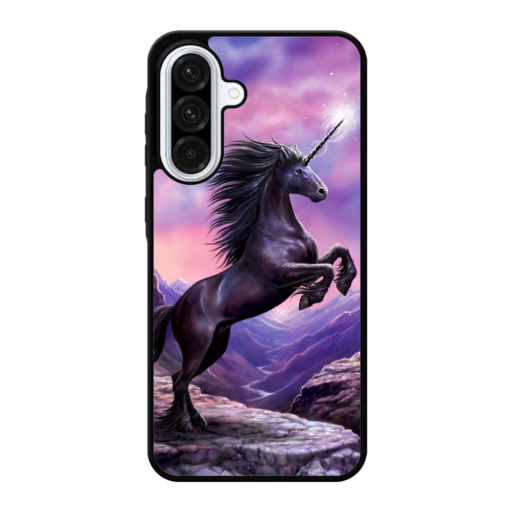 Unicorn 2nd Samsung Galaxy A56 Case DC1028