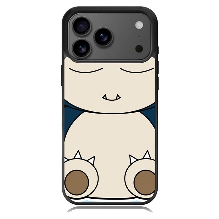 NOVITA_0762a