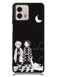 Demon Slayer 7th Motorola Moto G Stylus 5G 2023 Case