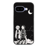 Demon Slayer Google Pixel 10A Case DC0472