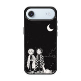 Demon Slayer 7th iPhone Air Case