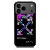 NOVITA_FLW0195