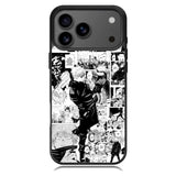 NOVITA_FLW0228