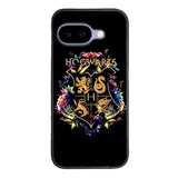 Hogwarts Flower Google Pixel 10A Case DC0846