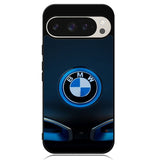 Bmw Blue Google Pixel 9 Pro XL Case