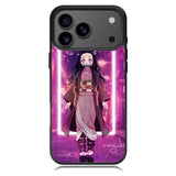 NOVITA_FLW0254