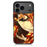 NOVITA_FLW0260