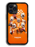Tennessee iPhone 12 Pro Case