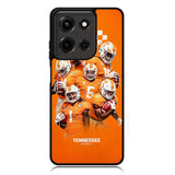 Tennessee Motorola Moto G Power 5G 2025 DC1834