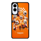 Tennessee Samsung Galaxy S25 Edge DC1834